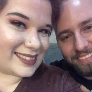 Meet your Posher, Nichole